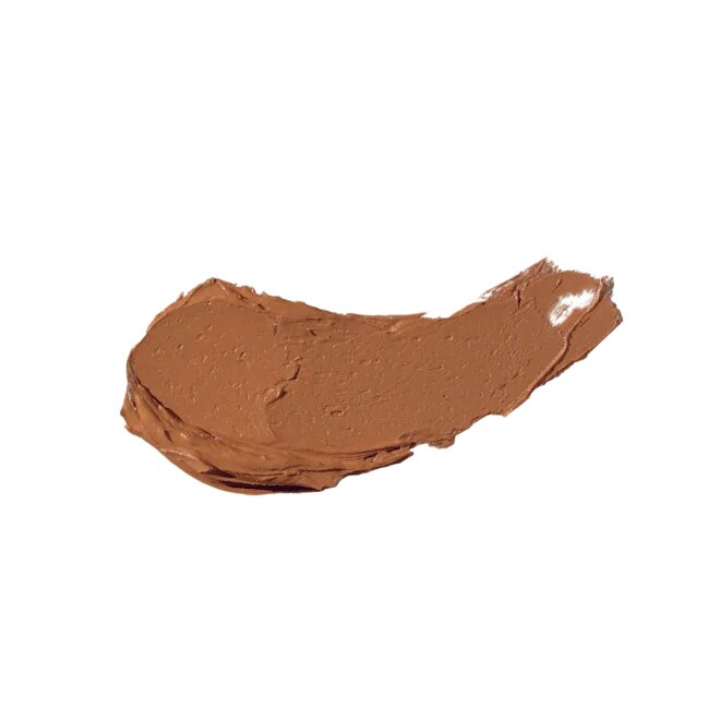 Вологостійкий крем-бронзер для обличчя та тіла Charlotte Tilbury Beautiful Skin Sun-Kissed Glow Bronzer AWARD WINNING!